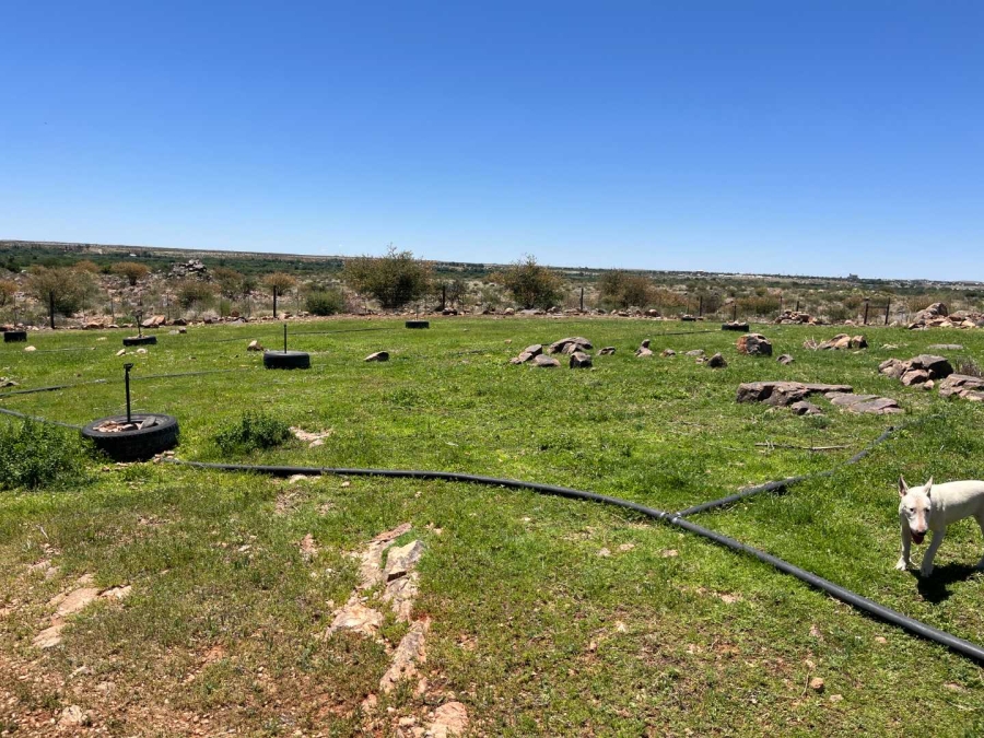 3 Bedroom Property for Sale in Olyfvenhoudtsdrift Northern Cape